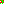 Destellos dst-7404432
