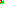 Destellos dst-7404433