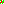 Destellos dst-7404434