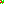 Destellos dst-7404435