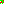 Destellos dst-7404436