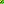 Destellos dst-7404437