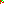 Destellos dst-740444
