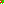 Destellos dst-7404440