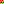 Destellos dst-7404442