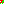 Destellos dst-7404443