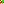Destellos dst-7404444