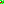Destellos dst-7404445