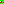 Destellos dst-7404446