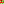 Destellos dst-7404447