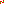 Destellos dst-740445