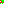Destellos dst-7404450