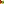 Destellos dst-7404451