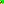Destellos dst-7404452