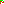 Destellos dst-740446