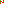 Destellos dst-740447