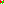 Destellos dst-7404474