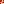 Destellos dst-740448