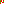Destellos dst-740449