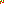 Destellos dst-740450