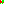 Destellos dst-7404506