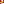 Destellos dst-740451