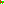 Destellos dst-7404511