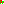 Destellos dst-7404513