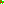 Destellos dst-7404516