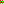 Destellos dst-7404518