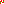 Destellos dst-740452
