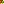 Destellos dst-7404521