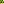 Destellos dst-7404522