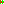 Destellos dst-7404523