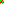 Destellos dst-7404524