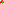 Destellos dst-7404525