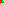 Destellos dst-7404527