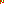 Destellos dst-740453