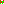 Destellos dst-7404531