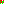 Destellos dst-7404534