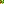 Destellos dst-7404536