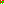 Destellos dst-7404537