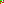 Destellos dst-740454