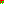 Destellos dst-7404541