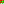Destellos dst-7404545