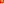 Destellos dst-7404547