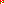 Destellos dst-740455