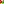 Destellos dst-7404552