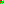 Destellos dst-7404555