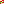 Destellos dst-740456